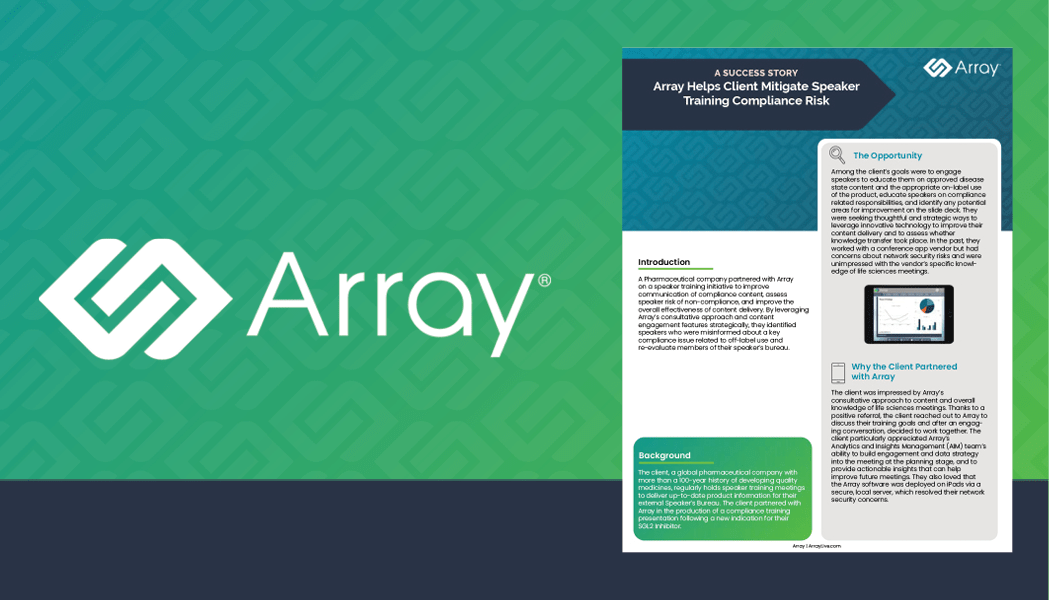 Key Tips For Optimizing Your Speaker Programs Training Compliance - Download Artistic Dark Image | Mobile